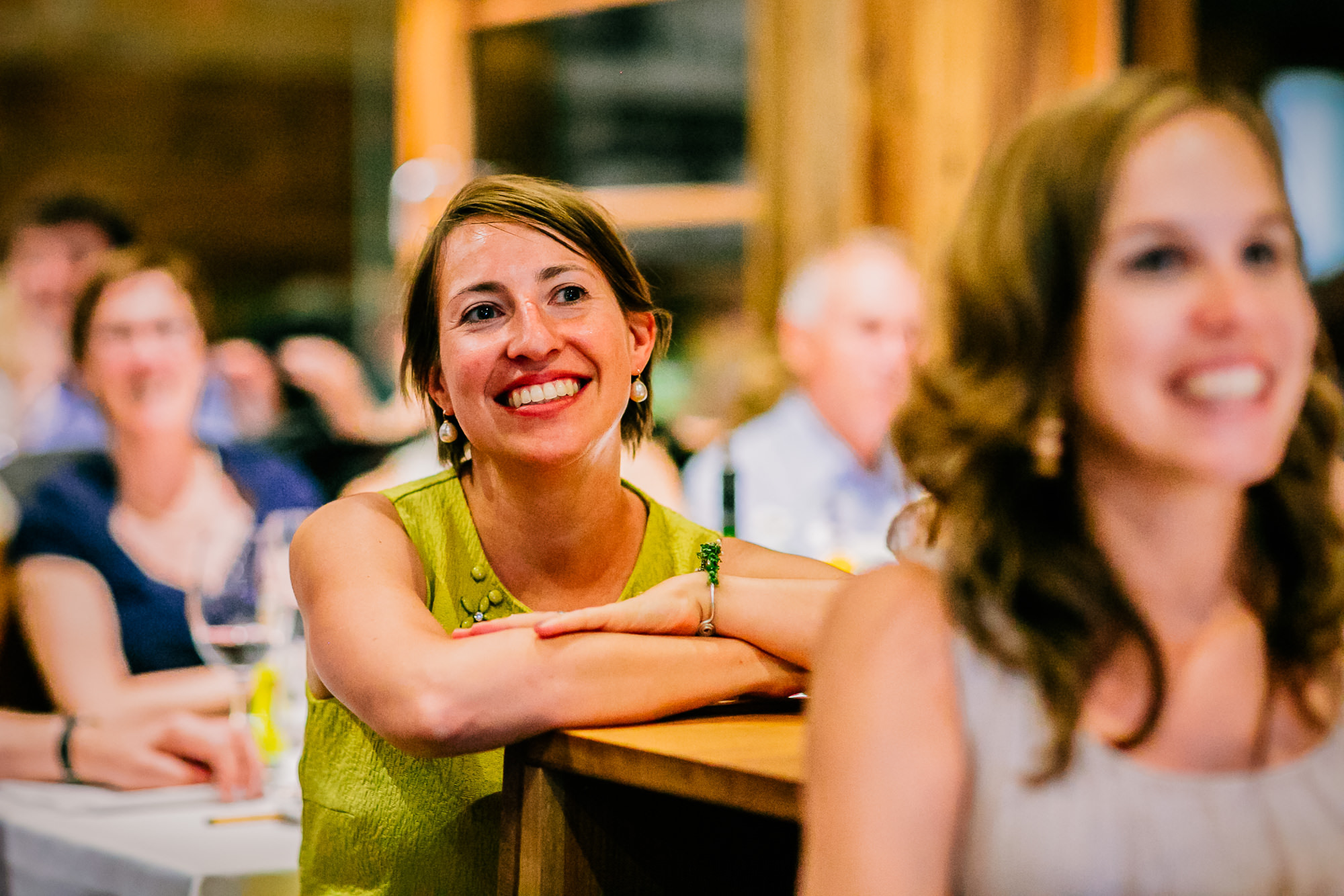 Export x3 087 JC 1017 Beispiele Eva 2016